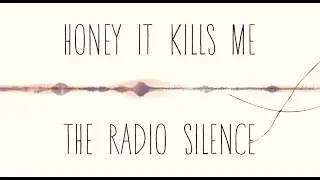 Gretta Ray - Radio Silence (Lyric Video)