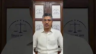 when to file defamation case