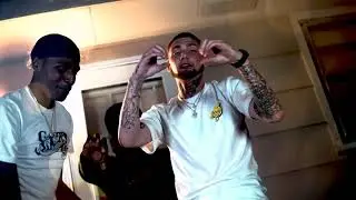 JumpmanSix x BosChop - 