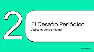 RESUM y ACTIV. PERIODICIDAD