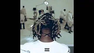 16 Minutes of Ken Carson Unreleased 2026 Hard X PLAYLIST