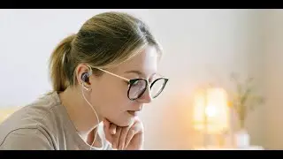 KZ Duonic True HiFi doesn&rsquo;t have to break the bank