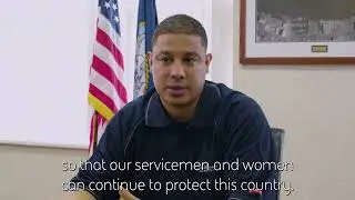 BAE Systems &ndash; Shipyard Stars (Norfolk Ship Repair) &ndash; Khari