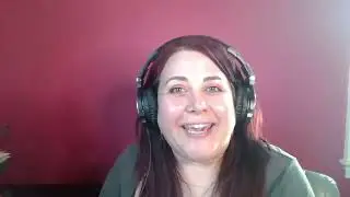 SIP With Summers: Exploring Pleasure, Intimacy, and Sex Coaching - Season 2 Premiere