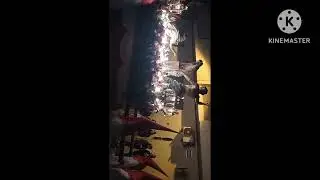 semana Santa l'alcudia 5/4/2023