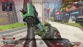 Apex Legends 01 30 2026 16 10 38 316