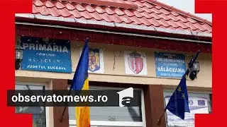 Armata vrea să atragă tineri, pentru un voluntariat de 4 luni. Le oferă 3 salarii medii brute