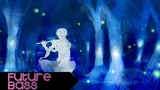 【Future Bass】Axel Boy - Liberty Flute
