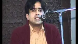 C:\Documents and Settings\Administrator\Desktop\Flv\Imran Shahid Bhinder-Book Speech 1.flv