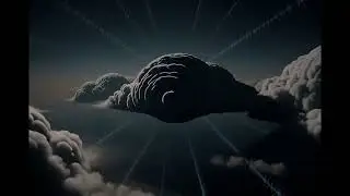 UNKNOWN SPACE!!
