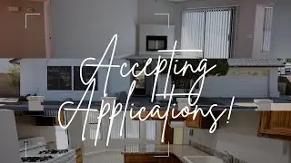 Spacious 3-Bedroom Glendale Home with Modern Upgrades, Near Stadium & Entertainment District