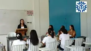 Conduct Competency Assessment
