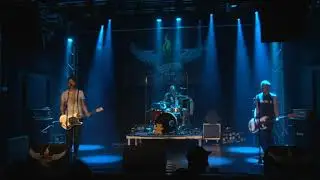 DeeCRACKS - Live at Freiraum, St  P&ouml;lten, Austria (2018) PART II
