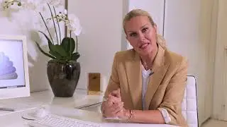 Neinvazivn&iacute; o&scaron;etřen&iacute; akn&eacute; na Klinice YES VISAGE