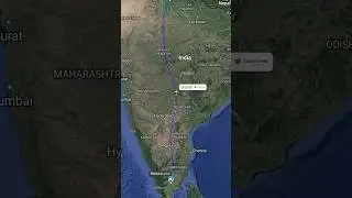 Madurai to Delhi Flight travel #flighttravel #flyingpassport #airtravel #airports