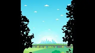 Delivering a sustainable railway