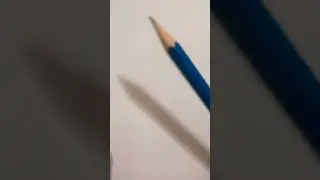 wolf drawing by N.J ARTS