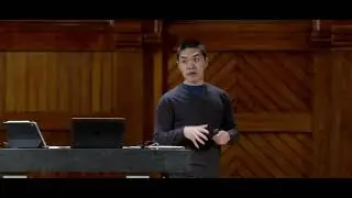 Git - Lecture 1 - CS50's Web Programming with Python and JavaScript 2020(日本語字幕付き)
