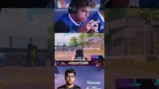 🔥Jonathan gaming car spray drill 😈#jonathan #shorts