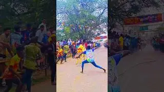 vellore eruthukattu whatsapp status #velloreeruthukattu #eruthukattu #eruthukattulivetoday #vellore