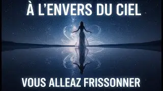[Pop Onirique] &Agrave; l&rsquo;envers du ciel | Une m&eacute;lodie qui touche l'&acirc;me