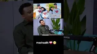 Fozita fi xahaa naaf jiradha 😄🥰🥰🥰