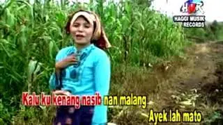 Lagu Jambi Melarat Lagu Daerah Dusun Melayu Rantau Panjang Tabir Bangko Merangin Jambii