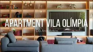 Smart Design Solutions: Redefining Luxury Living with Interior Design Mastery