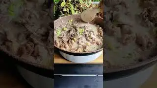 Bicol express Chicken , How to cook Chicken Bicol express |The easy way #bicolexpressrecipe
