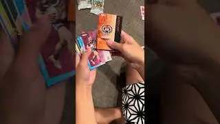 2025 NRL cards