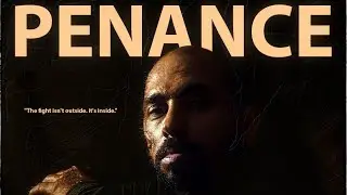 PENANCE - TRAILER