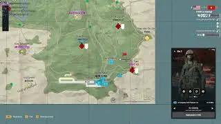 Arma Reforger - Vietnam