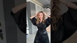 Сложное окрашивание в Москве #blonde #balayageeducator #hairtok #balayage #hairstyle