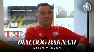 DIALOOG DAKNAM | 25-26 | #23