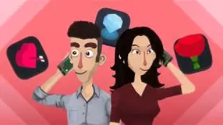 Brightly | Animations Explainer Toolkit - Final Cut Pro X & Apple Motion