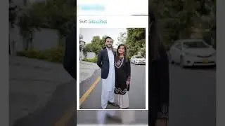Eid dress designs 2022/beautiful long frocks/unique dress designs ideas