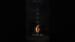 Top 10 movies of 1990s | amazing top 10 #top10 #amazingtop10