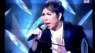 Vice Ganda had a comment with a BG Music, HEY JUDE (Showtime)