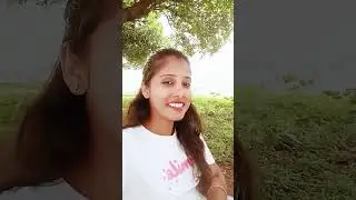 #bhojpuri #song #viralvideo #IBO Tora gaon ke Holi
