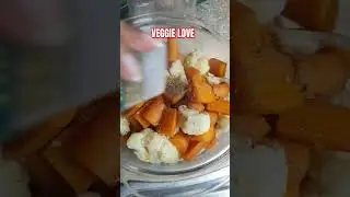 Healthy Bite #shortvideo #shorts #food #yummy #healthy #vegetables