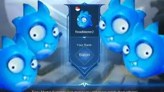 NEW UPDATES for Chess TD Tower maze mobile legends