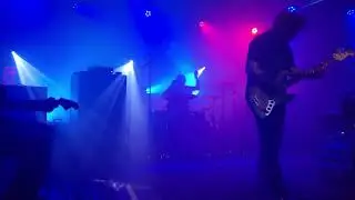 This Will Destroy You - Black Dunes live