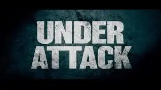 CATHOLIC-ADVENTISTS: Double Agents of Rome! CHURCH UNDER ATTACK!