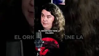 El veneno invisible de la tecnolog&iacute;a | El elemento m&aacute;s ignorado de la tabla #shorts #youtube #feed