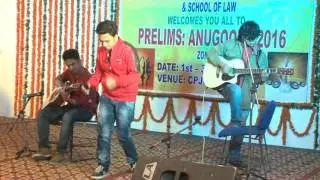 CPJCHS & SOL - 