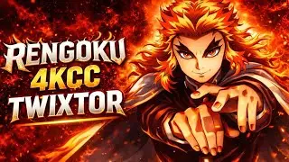 KYOJURO RENGOKU 