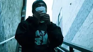 Never Get Em Back - TANA x SetTripShortie | Dir. by @Mota_Media