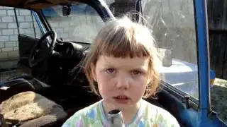 MOV00510.MPG