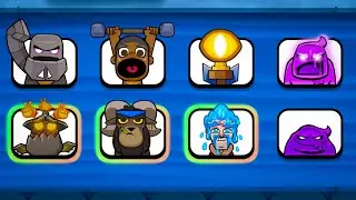 IF EMOTES SHOP HAD LOGIC 🥵