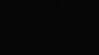 Peloroplites appearance in media